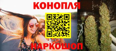 mdpv Ирбит