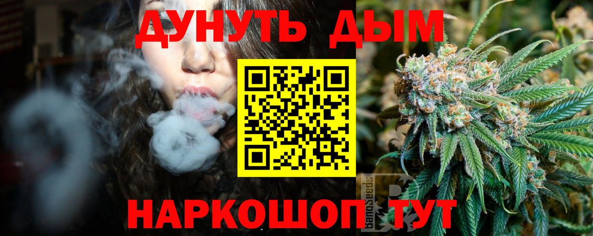 Канабис сатива Дзержинский